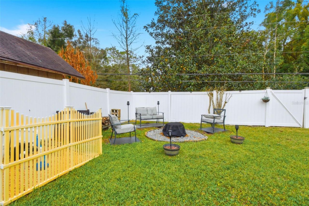 2636 Talbot Road , Fern Park, FL 32730 Photo