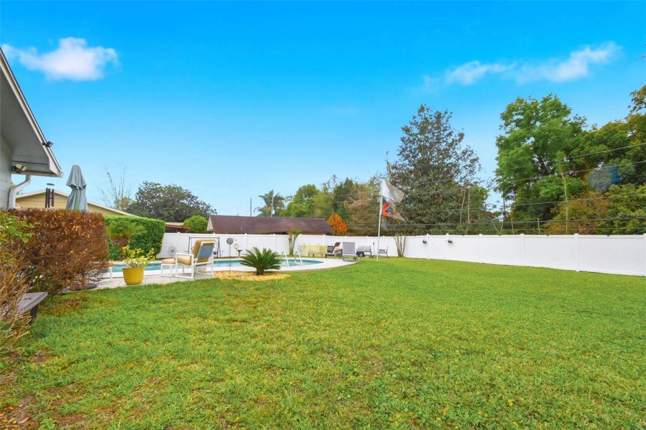 2636 Talbot Road , Fern Park, FL 32730 Photo