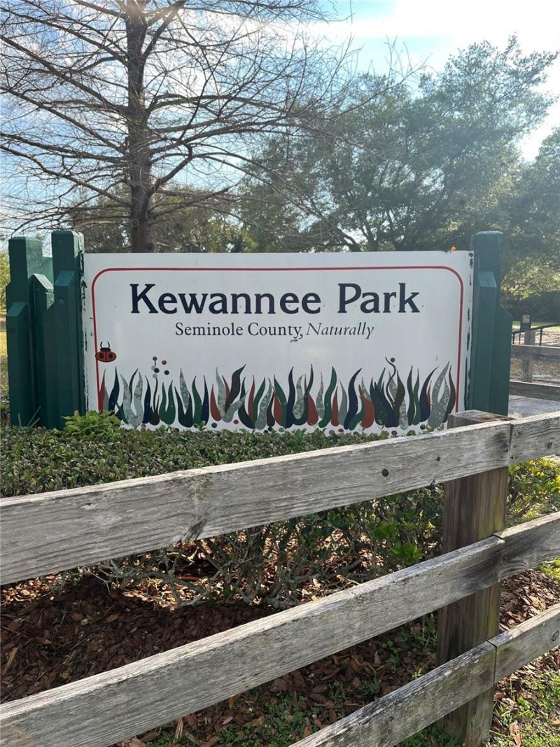 2636 Talbot Road , Fern Park, FL 32730 Photo