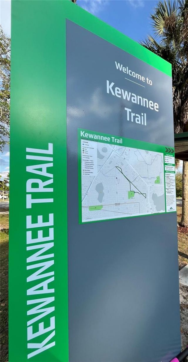 2636 Talbot Road , Fern Park, FL 32730 Photo