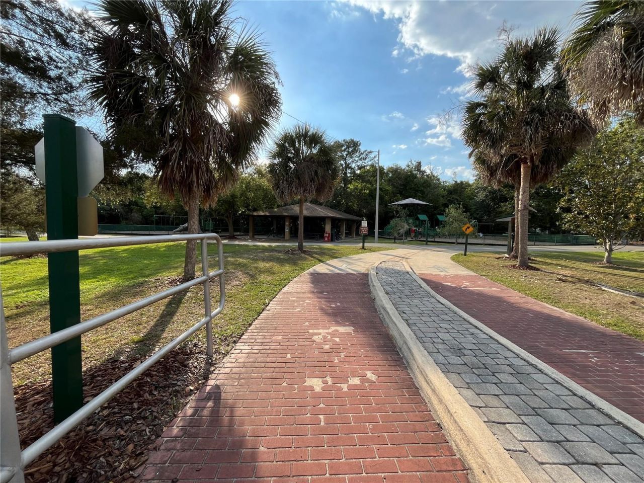 2636 Talbot Road , Fern Park, FL 32730 Photo