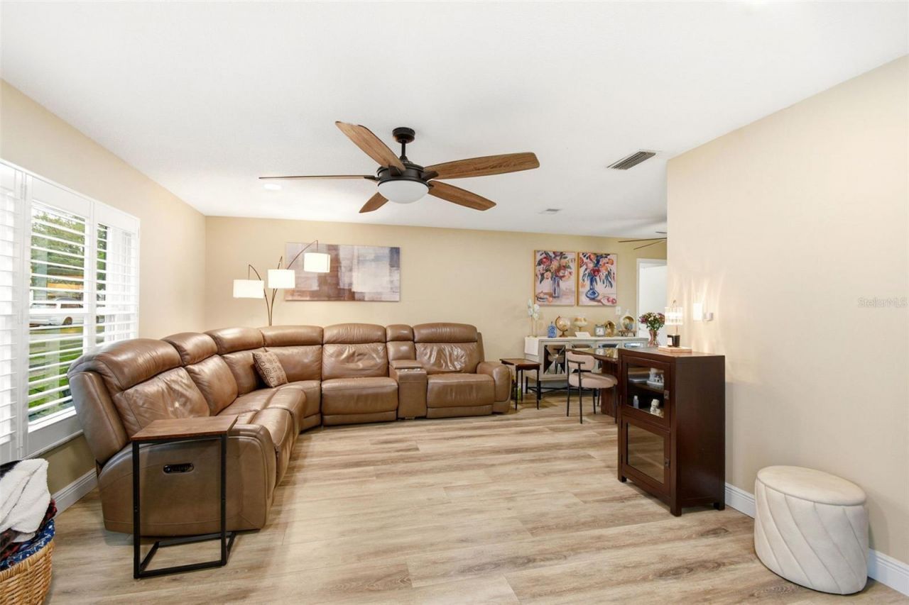 2636 Talbot Road , Fern Park, FL 32730 Photo