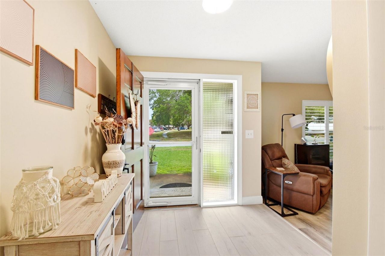 2636 Talbot Road , Fern Park, FL 32730 Photo