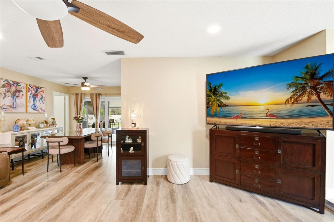 2636 Talbot Road , Fern Park, FL 32730 Photo