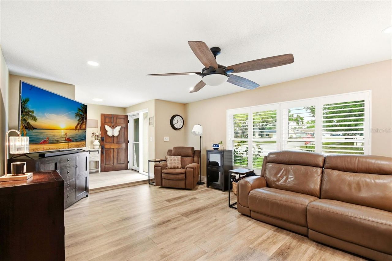 2636 Talbot Road , Fern Park, FL 32730 Photo