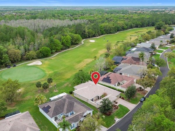 352 HAMRICK DRIVE, KISSIMMEE, FL 34759