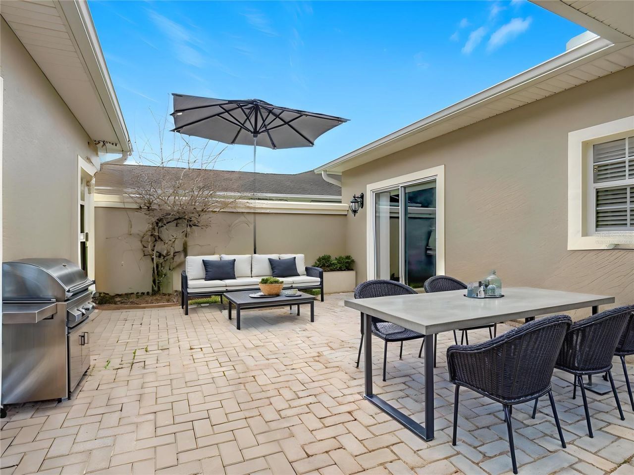 352 Hamrick Drive, Kissimmee, FL 34759 Photo