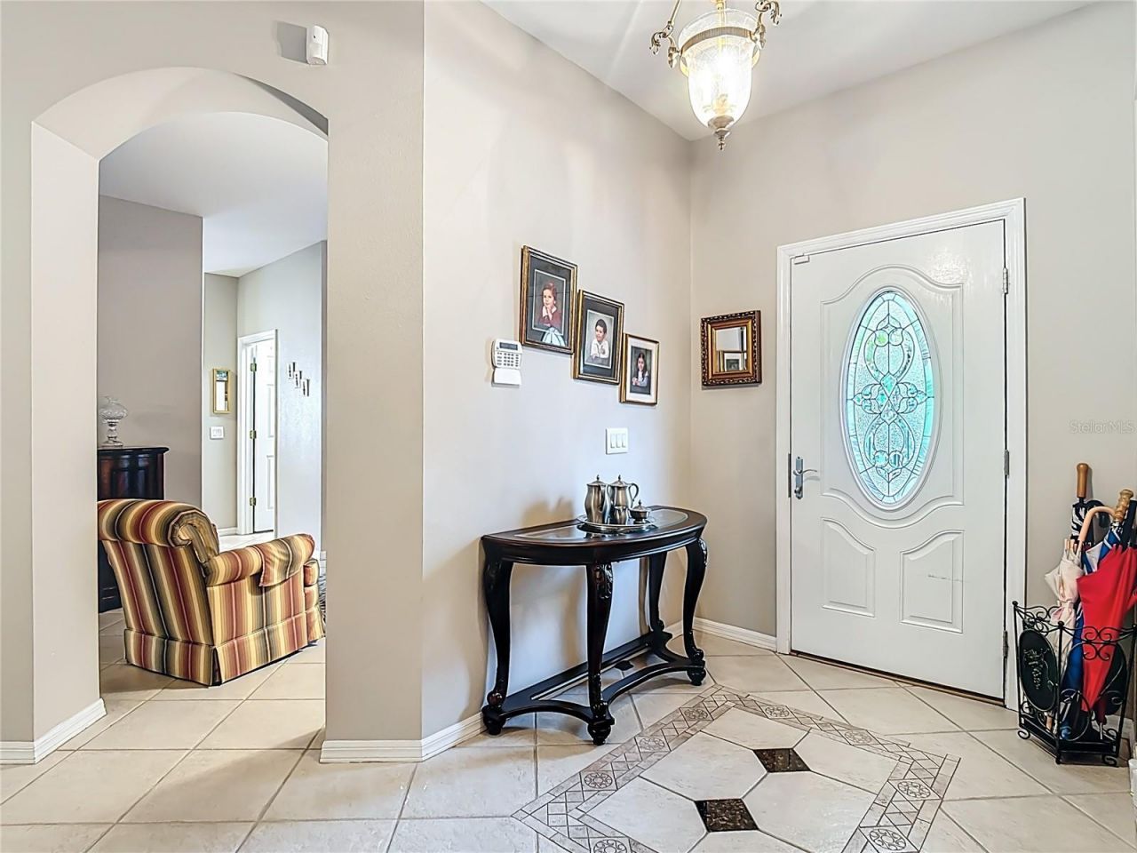 352 Hamrick Drive, Kissimmee, FL 34759 Photo