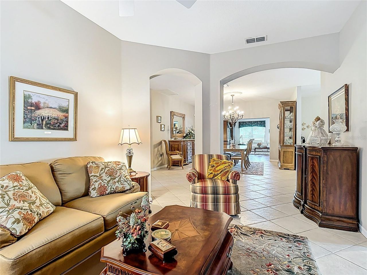 352 Hamrick Drive, Kissimmee, FL 34759 Photo