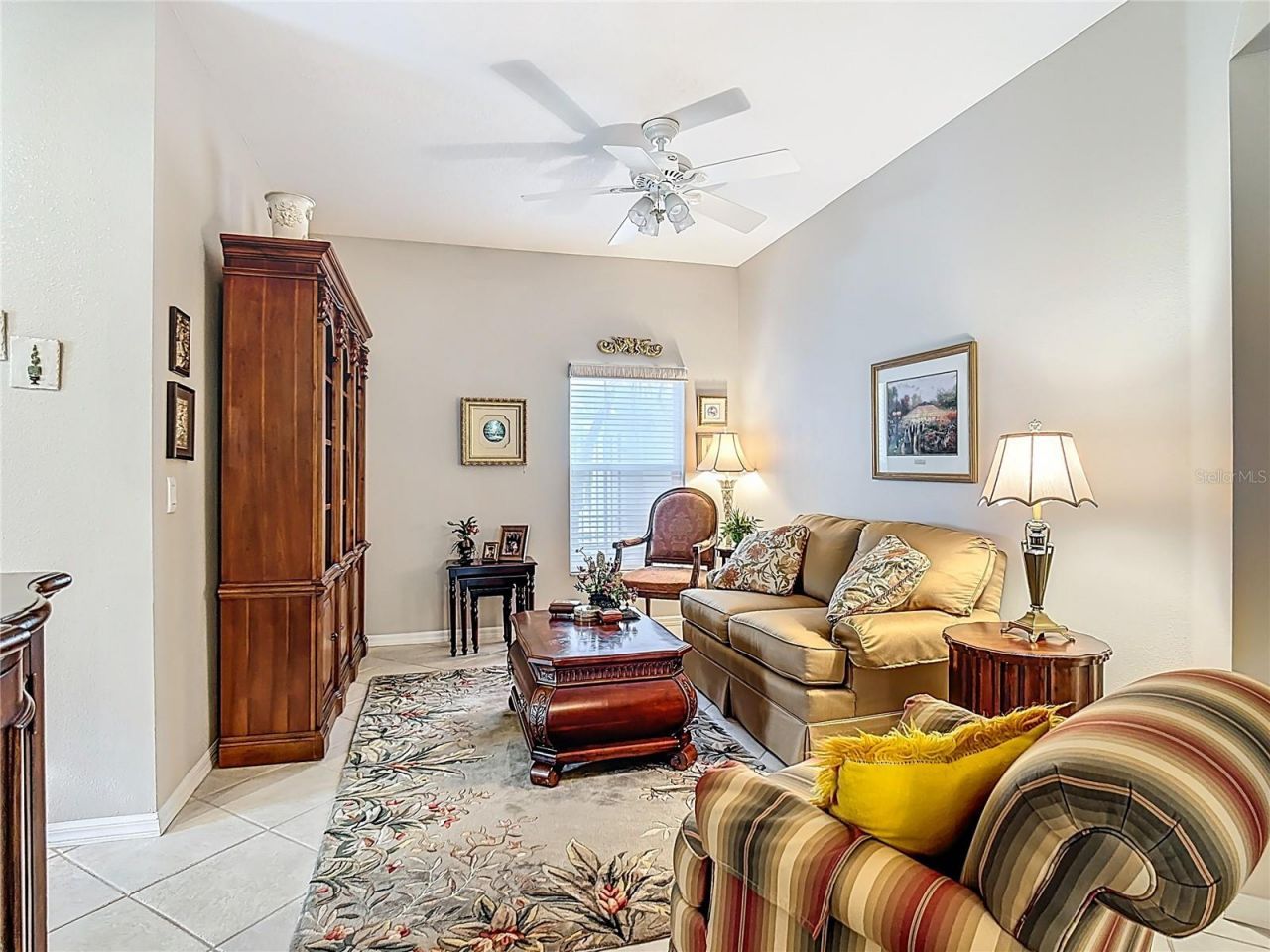 352 Hamrick Drive, Kissimmee, FL 34759 Photo