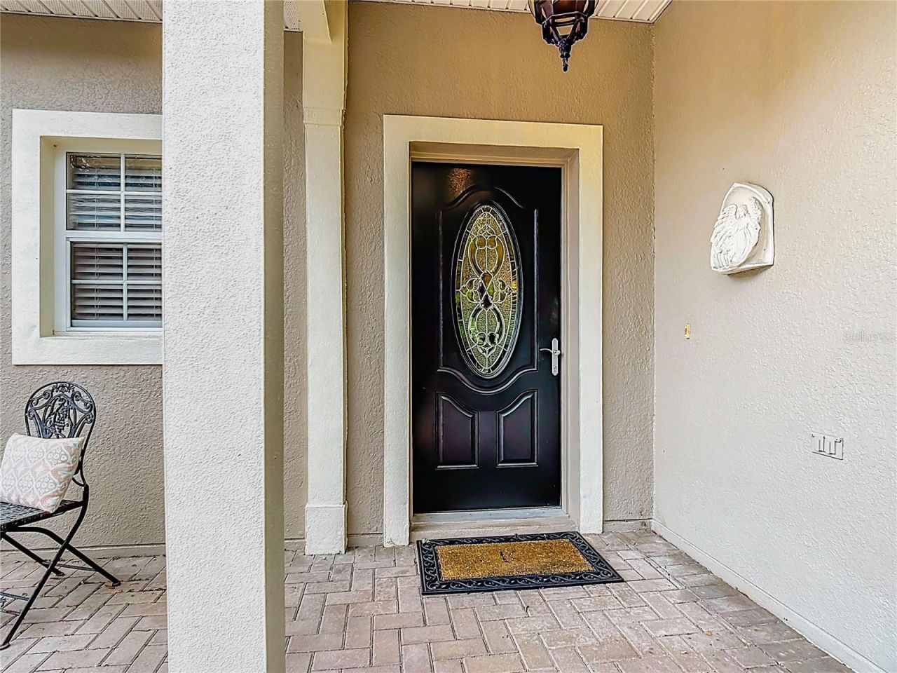 352 Hamrick Drive, Kissimmee, FL 34759 Photo