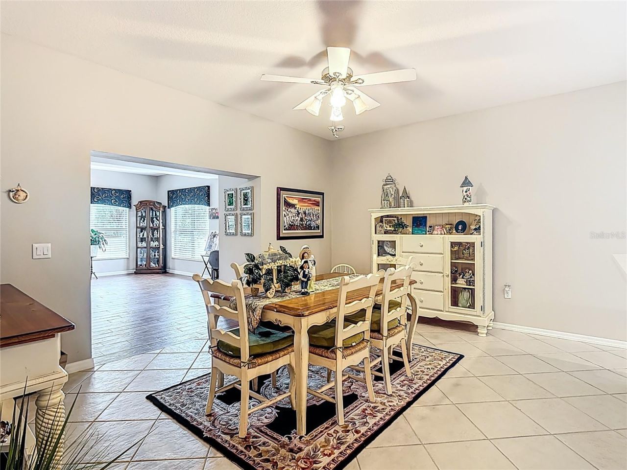 352 Hamrick Drive, Kissimmee, FL 34759 Photo