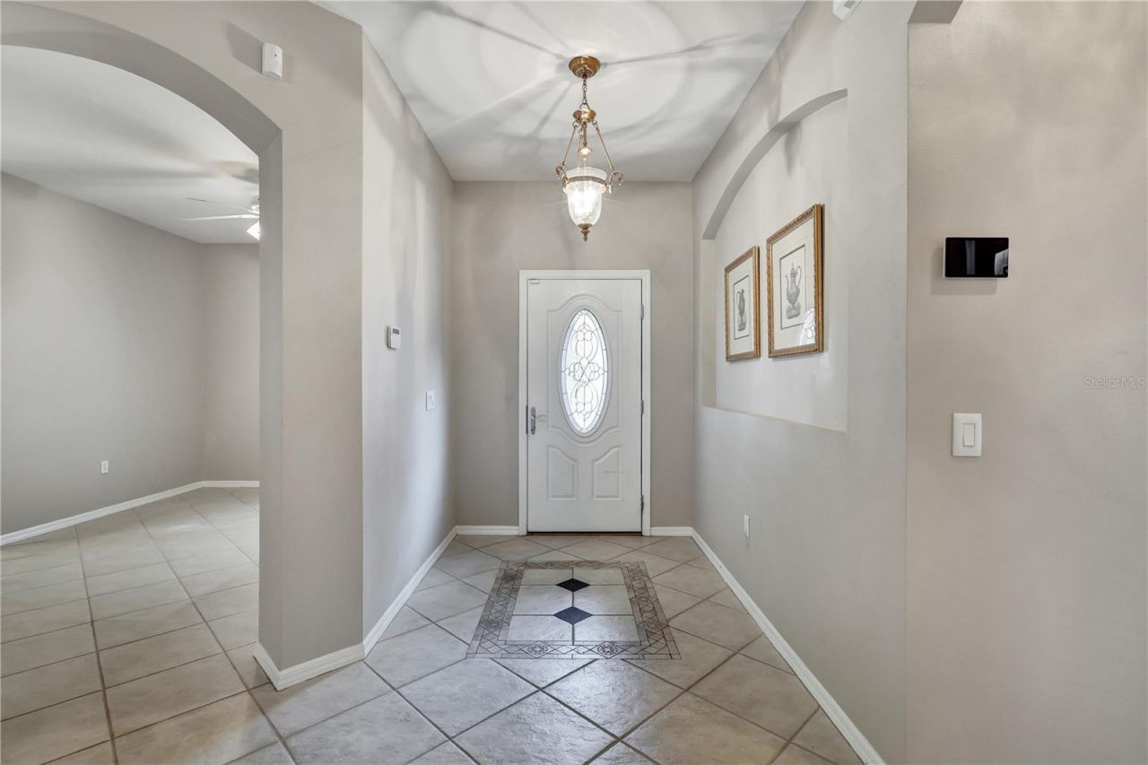 352 Hamrick Drive, Kissimmee, FL 34759 Photo