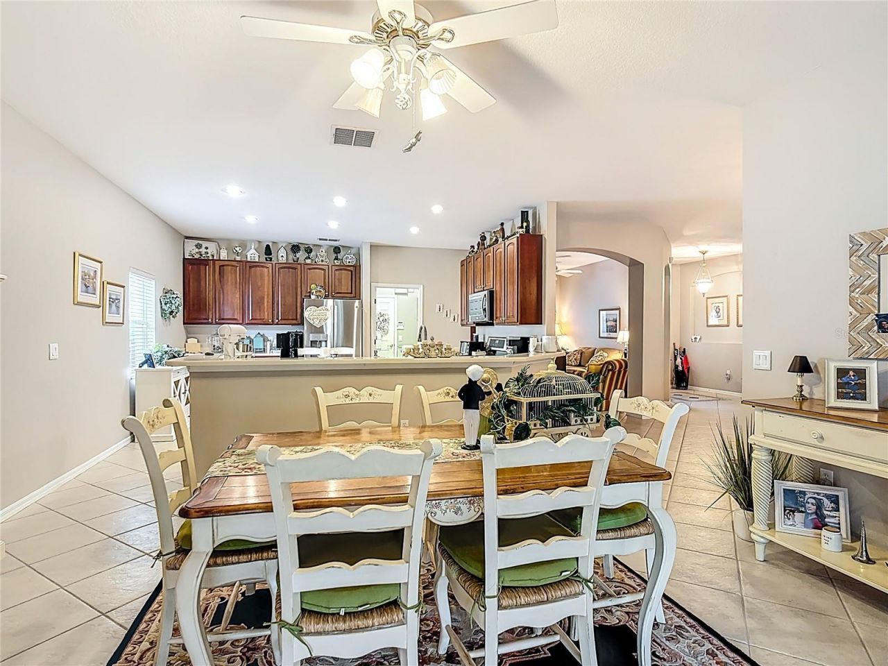 352 Hamrick Drive, Kissimmee, FL 34759 Photo