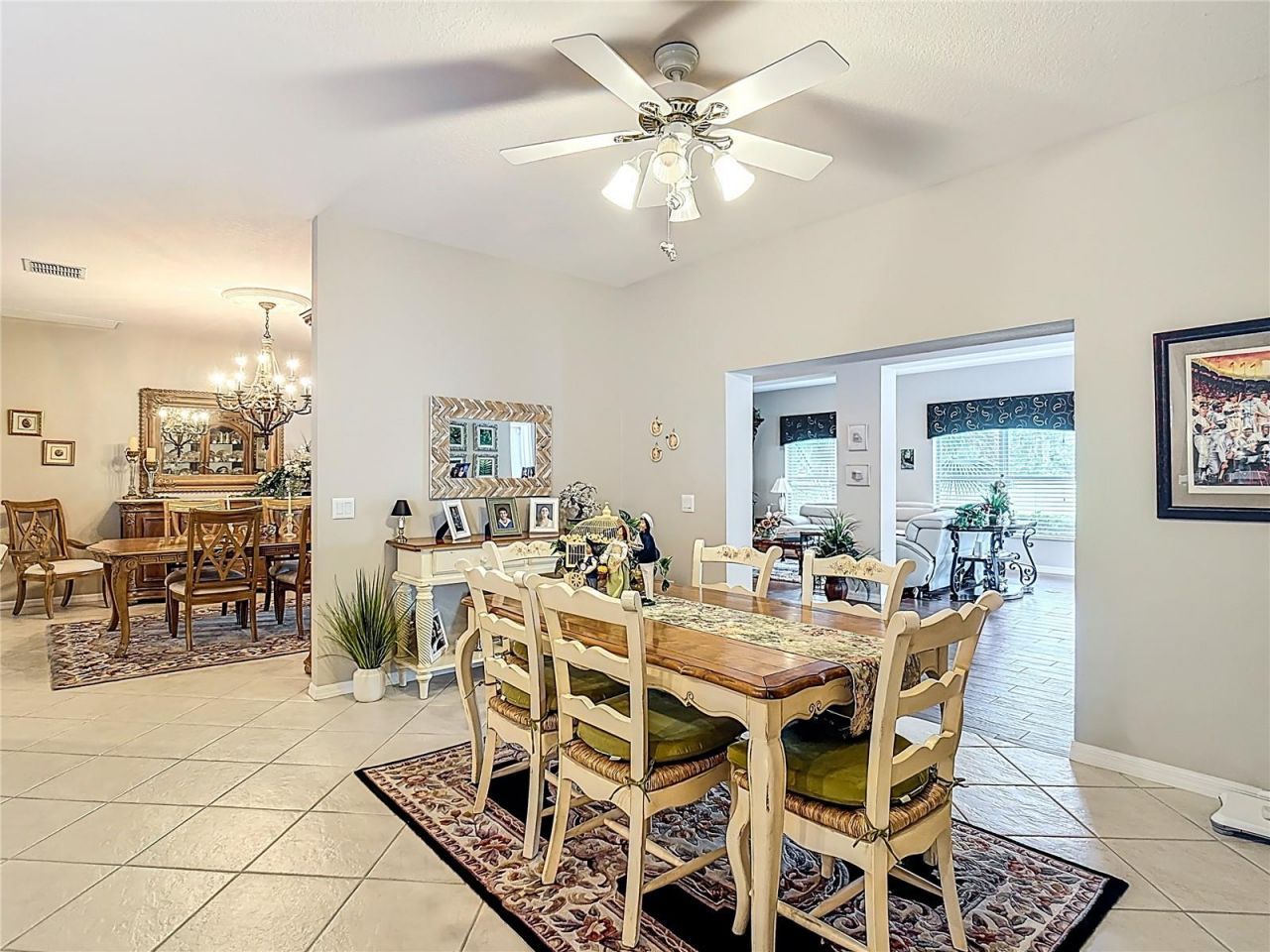 352 Hamrick Drive, Kissimmee, FL 34759 Photo