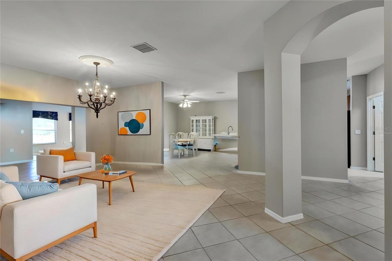 352 Hamrick Drive, Kissimmee, FL 34759 Photo