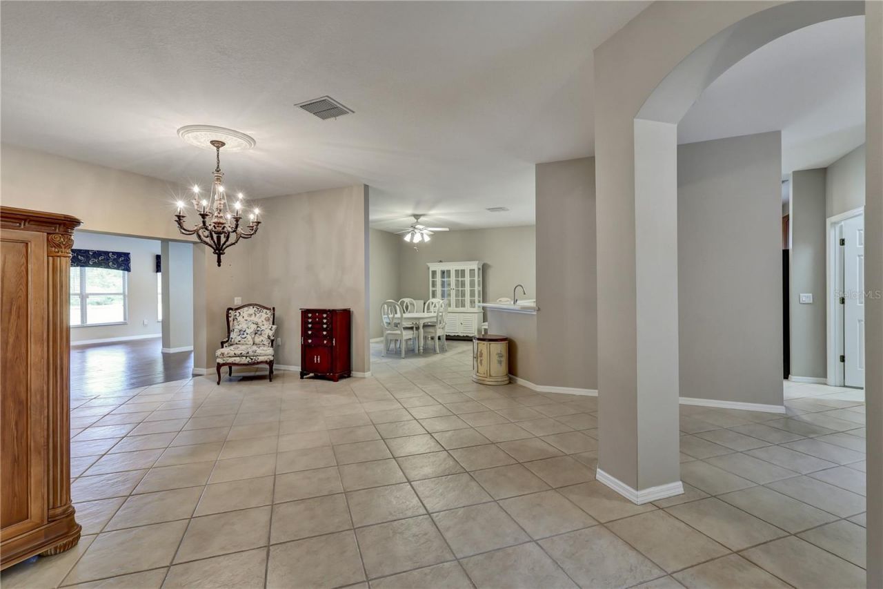 352 Hamrick Drive, Kissimmee, FL 34759 Photo
