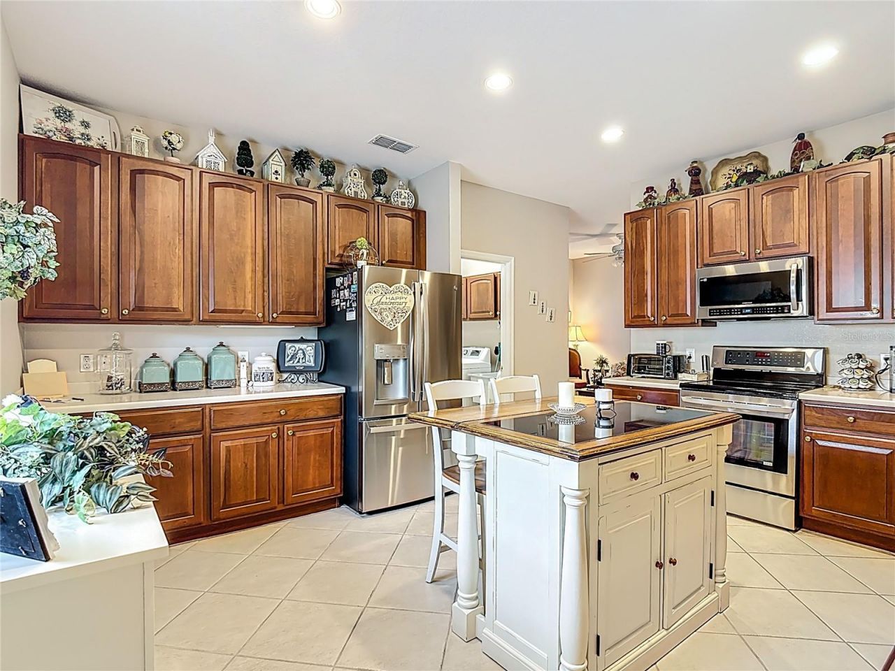 352 Hamrick Drive, Kissimmee, FL 34759 Photo