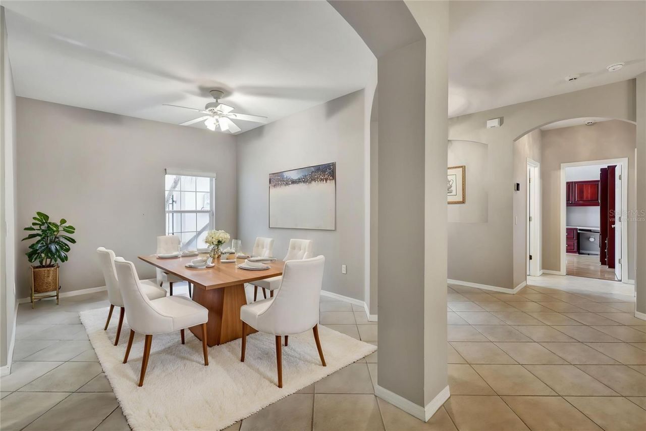 352 Hamrick Drive, Kissimmee, FL 34759 Photo