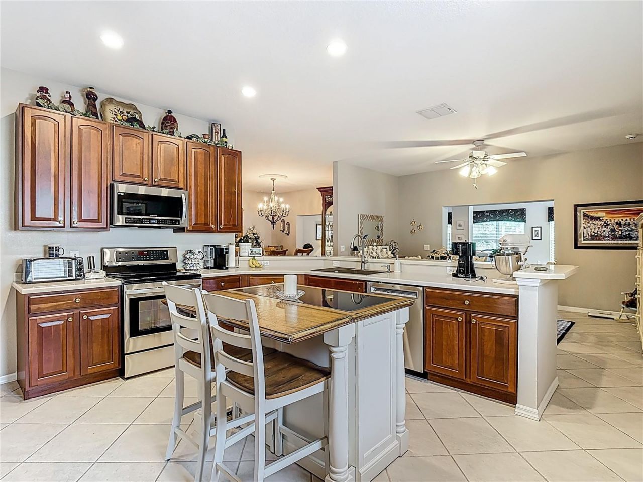 352 Hamrick Drive, Kissimmee, FL 34759 Photo