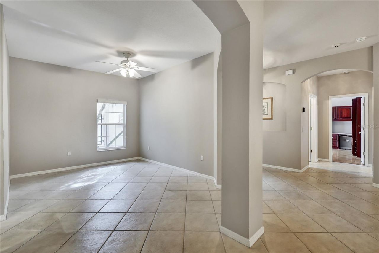 352 Hamrick Drive, Kissimmee, FL 34759 Photo