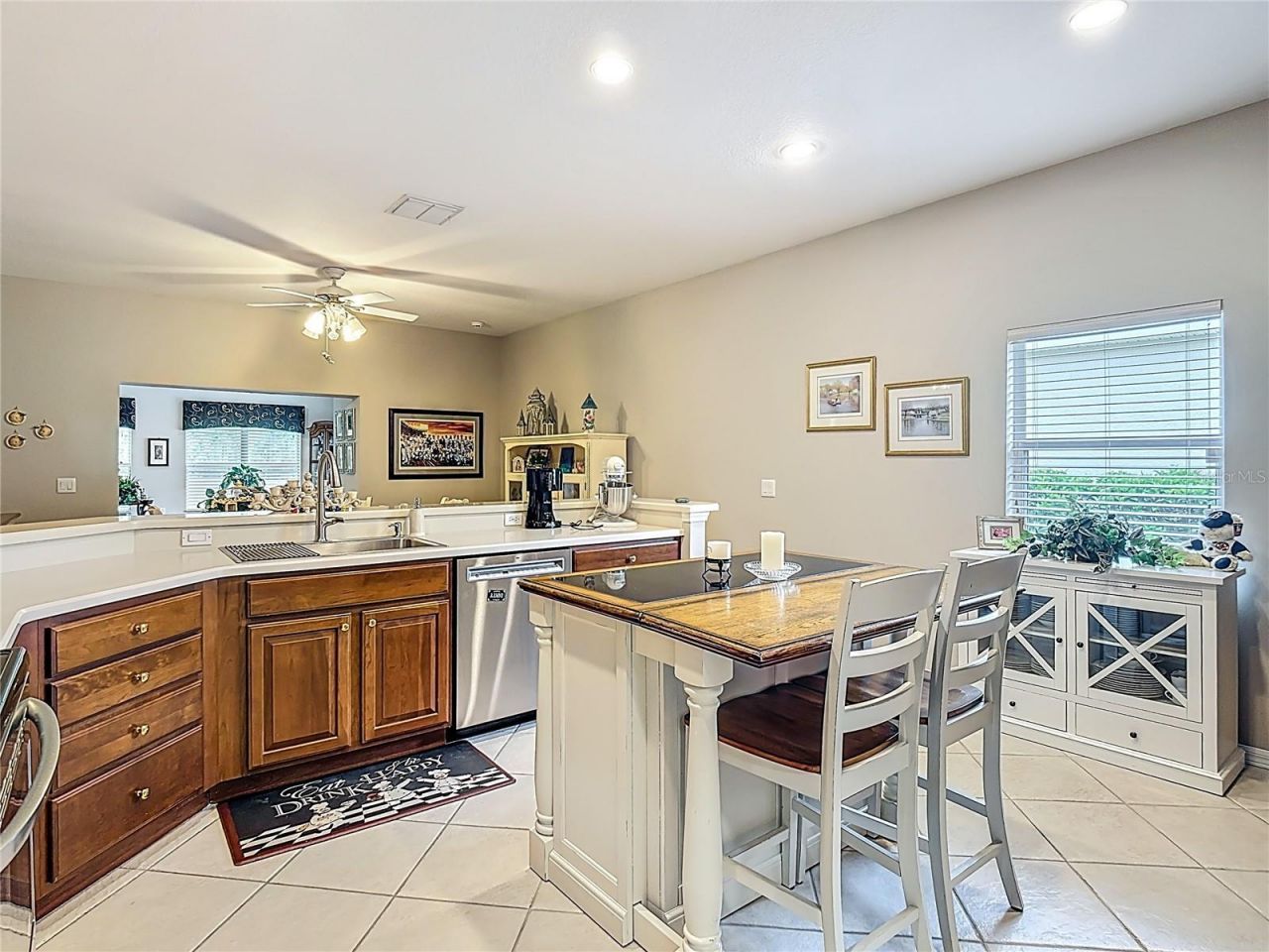 352 Hamrick Drive, Kissimmee, FL 34759 Photo