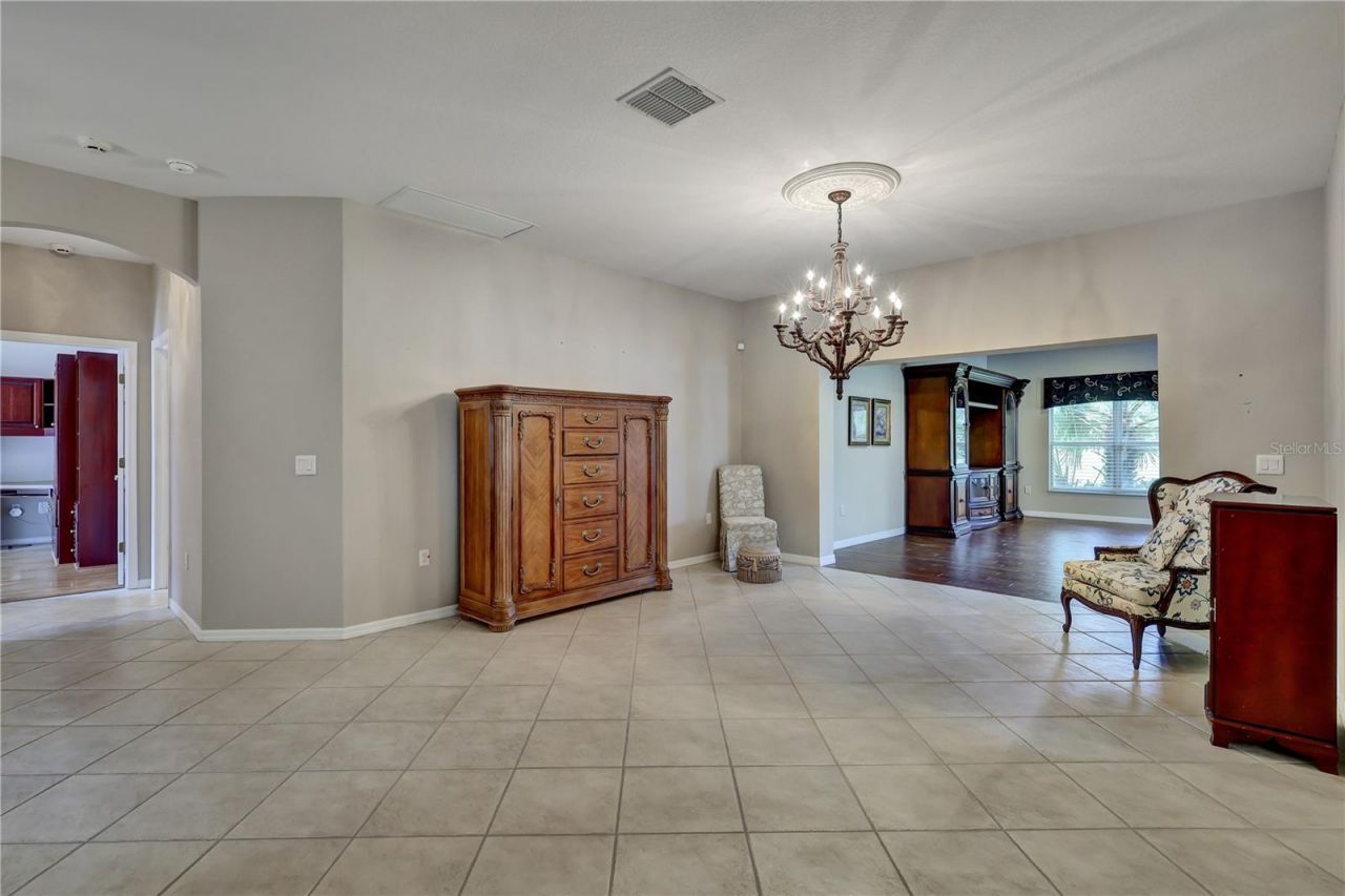 352 Hamrick Drive, Kissimmee, FL 34759 Photo