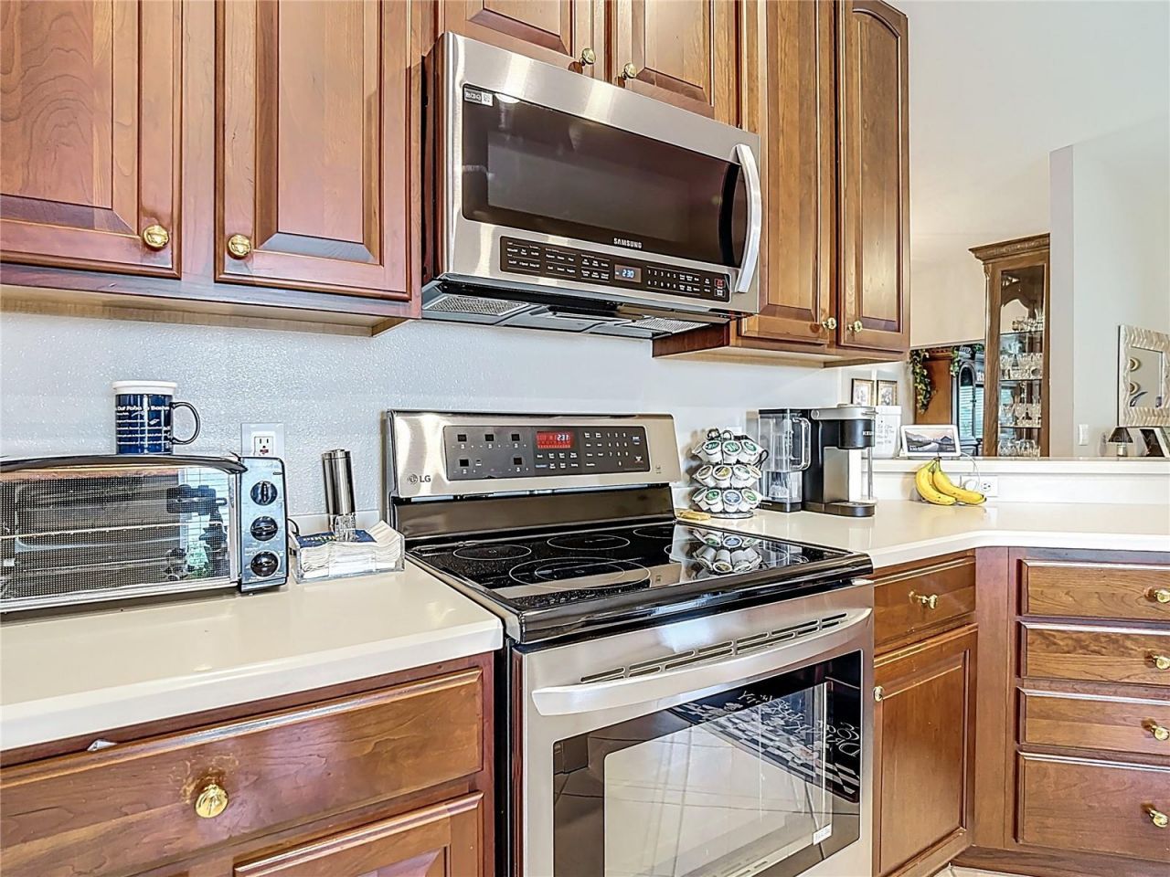 352 Hamrick Drive, Kissimmee, FL 34759 Photo