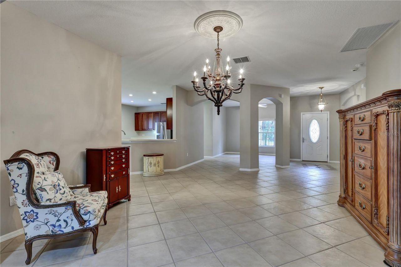 352 Hamrick Drive, Kissimmee, FL 34759 Photo