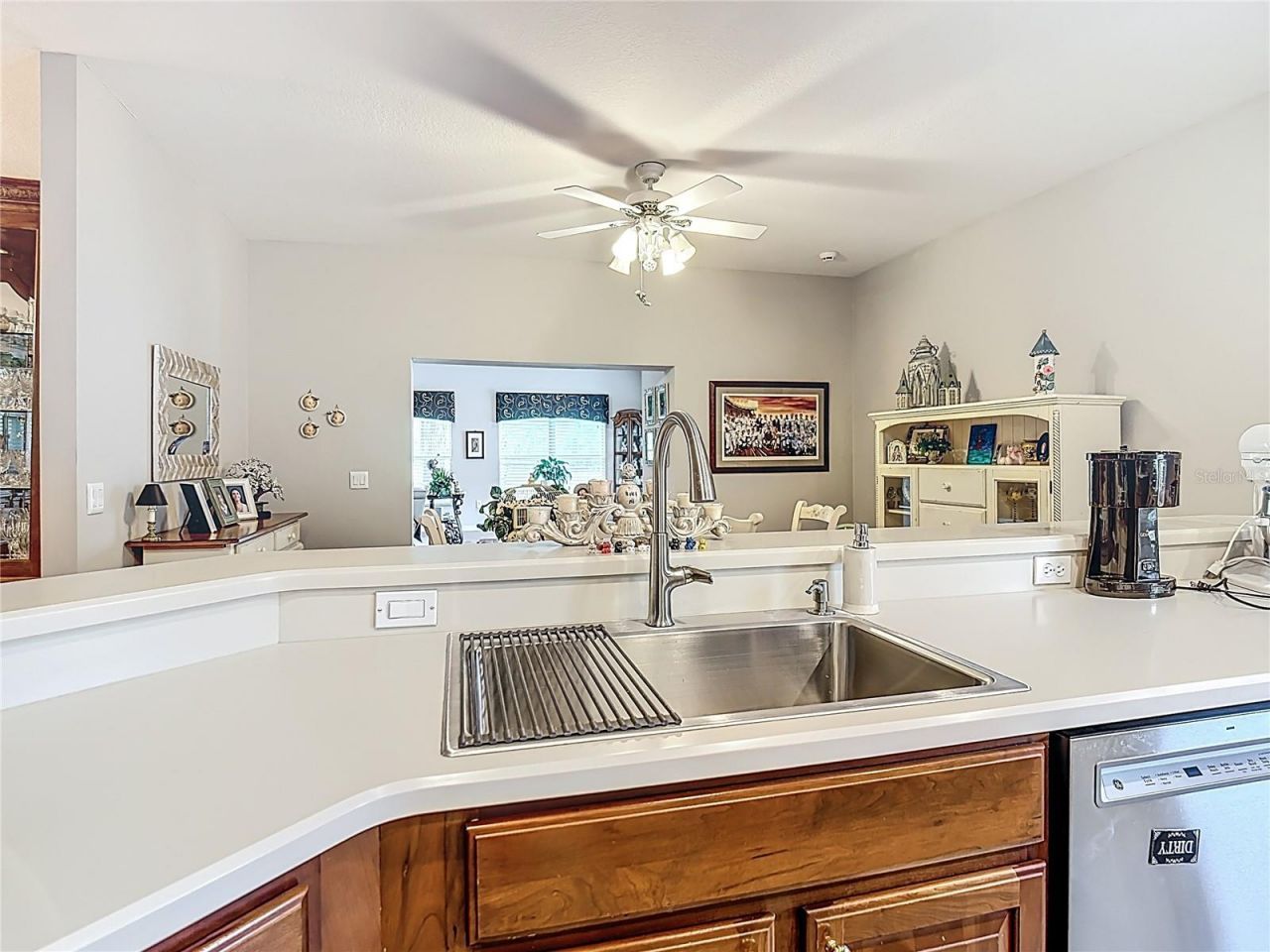 352 Hamrick Drive, Kissimmee, FL 34759 Photo