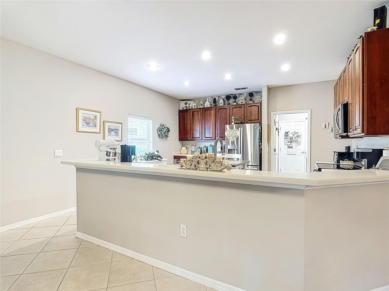 352 Hamrick Drive, Kissimmee, FL 34759 Photo