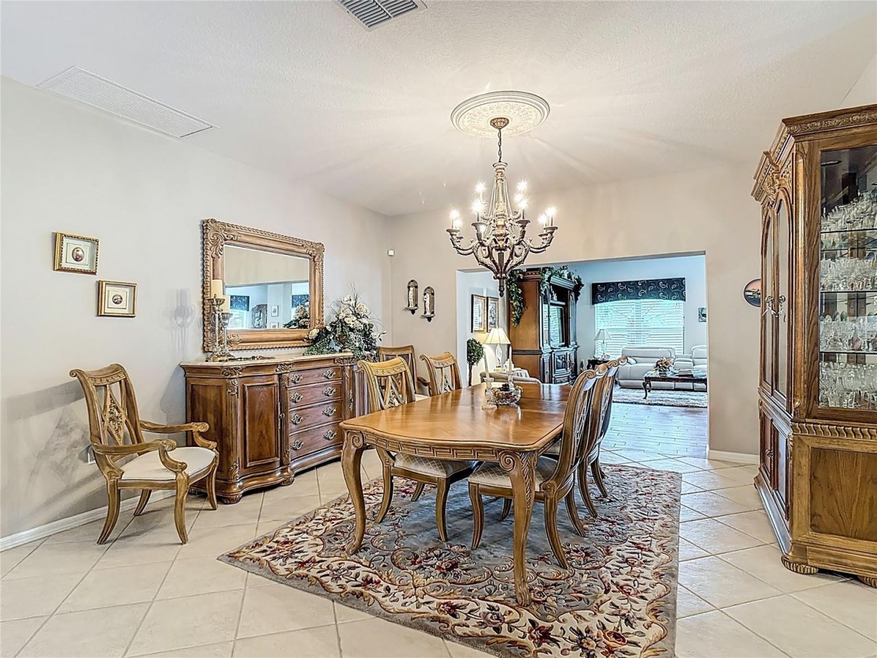 352 Hamrick Drive, Kissimmee, FL 34759 Photo