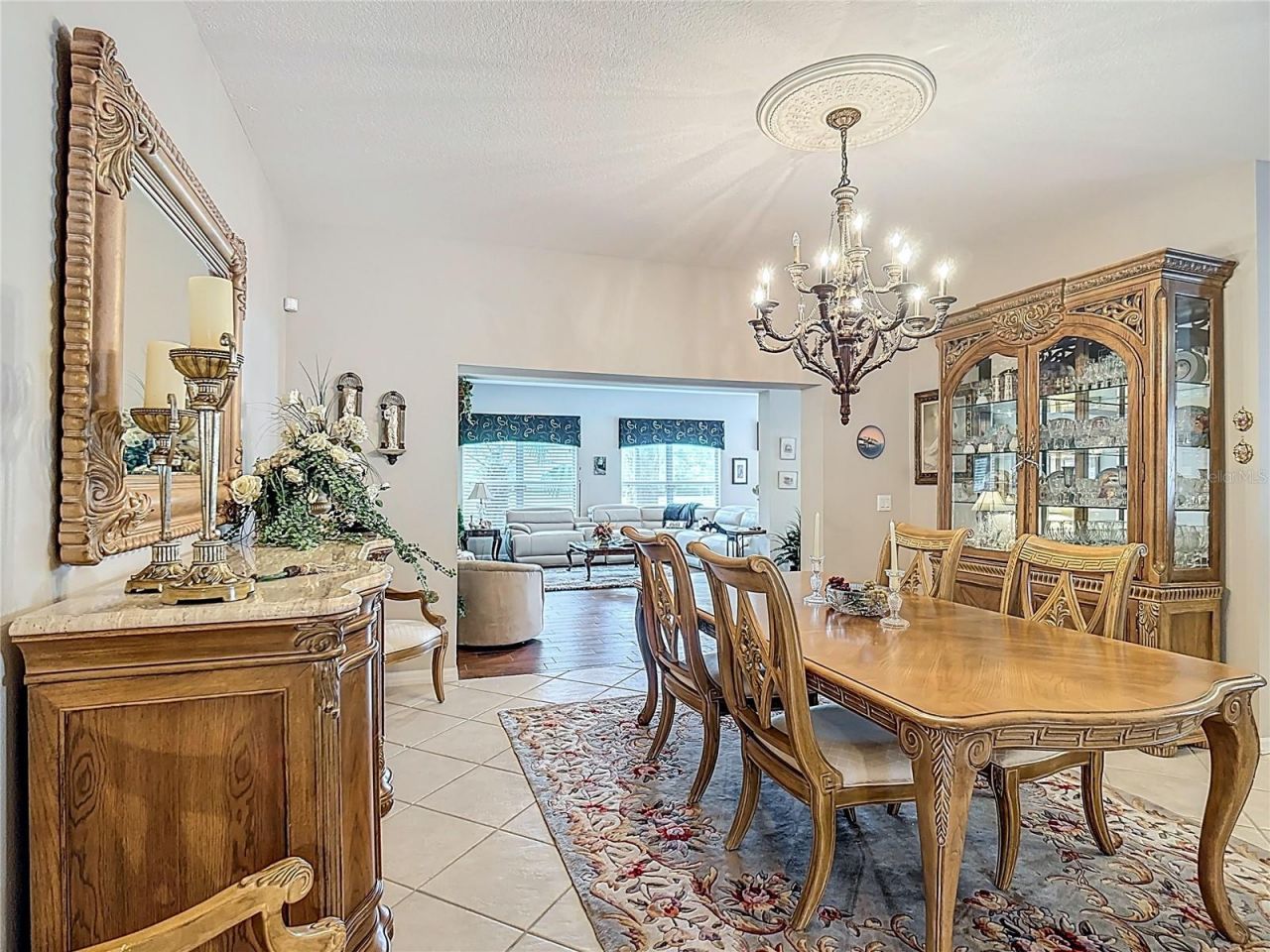 352 Hamrick Drive, Kissimmee, FL 34759 Photo