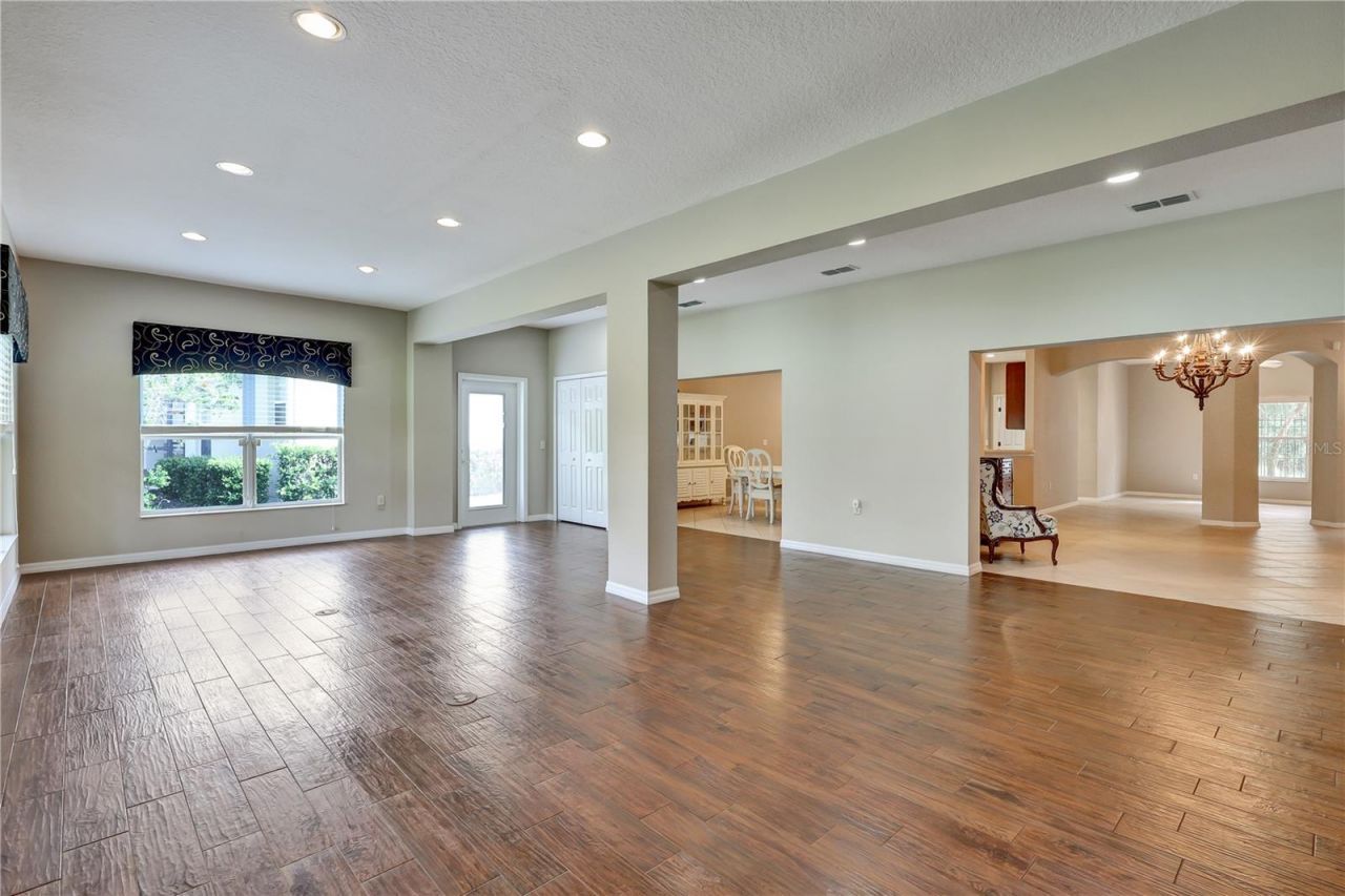 352 Hamrick Drive, Kissimmee, FL 34759 Photo