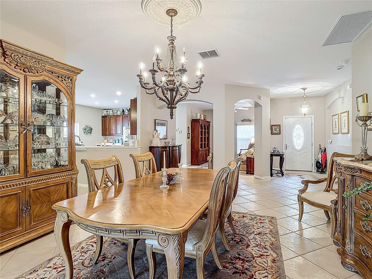 352 Hamrick Drive, Kissimmee, FL 34759 Photo