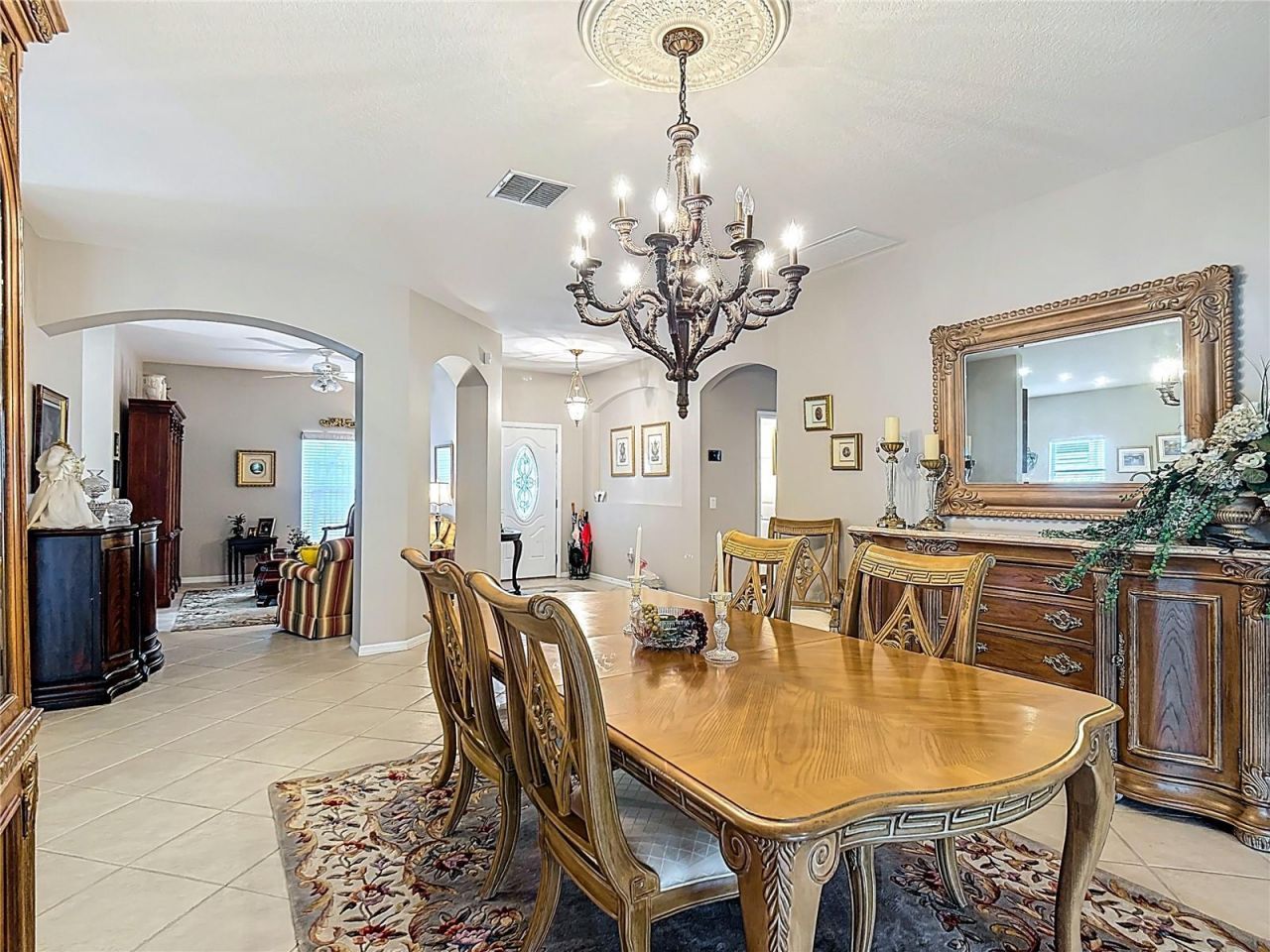 352 Hamrick Drive, Kissimmee, FL 34759 Photo