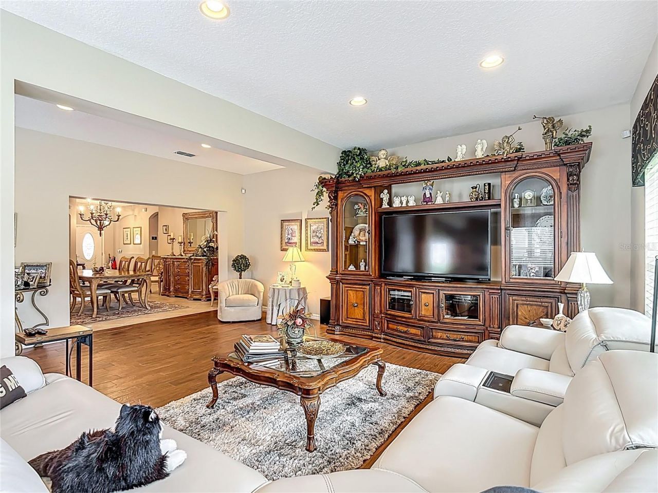 352 Hamrick Drive, Kissimmee, FL 34759 Photo