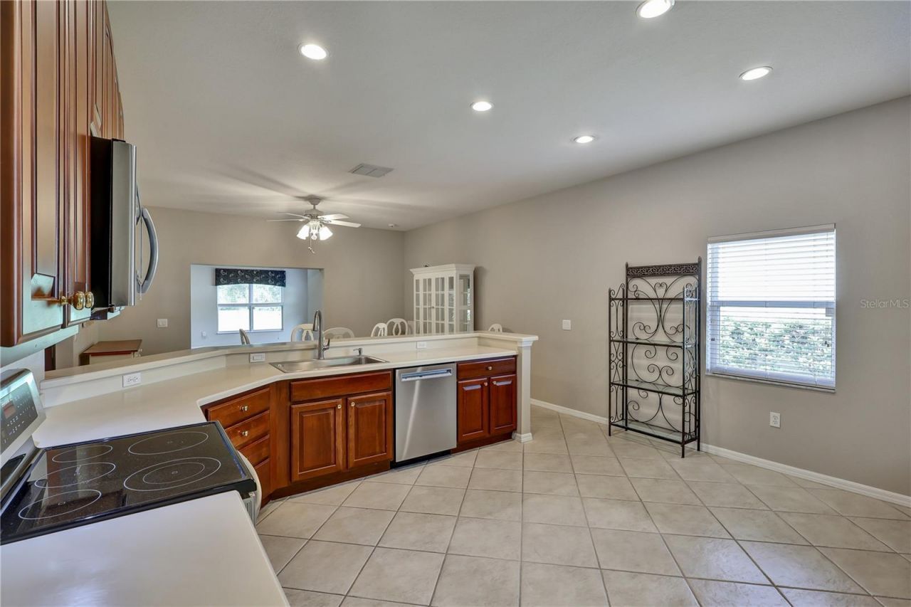 352 Hamrick Drive, Kissimmee, FL 34759 Photo