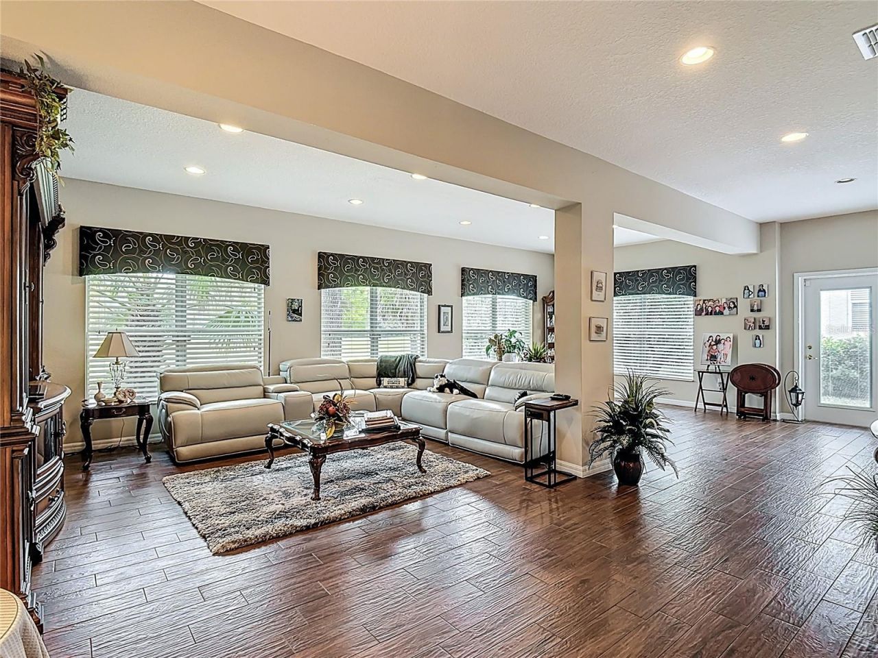 352 Hamrick Drive, Kissimmee, FL 34759 Photo