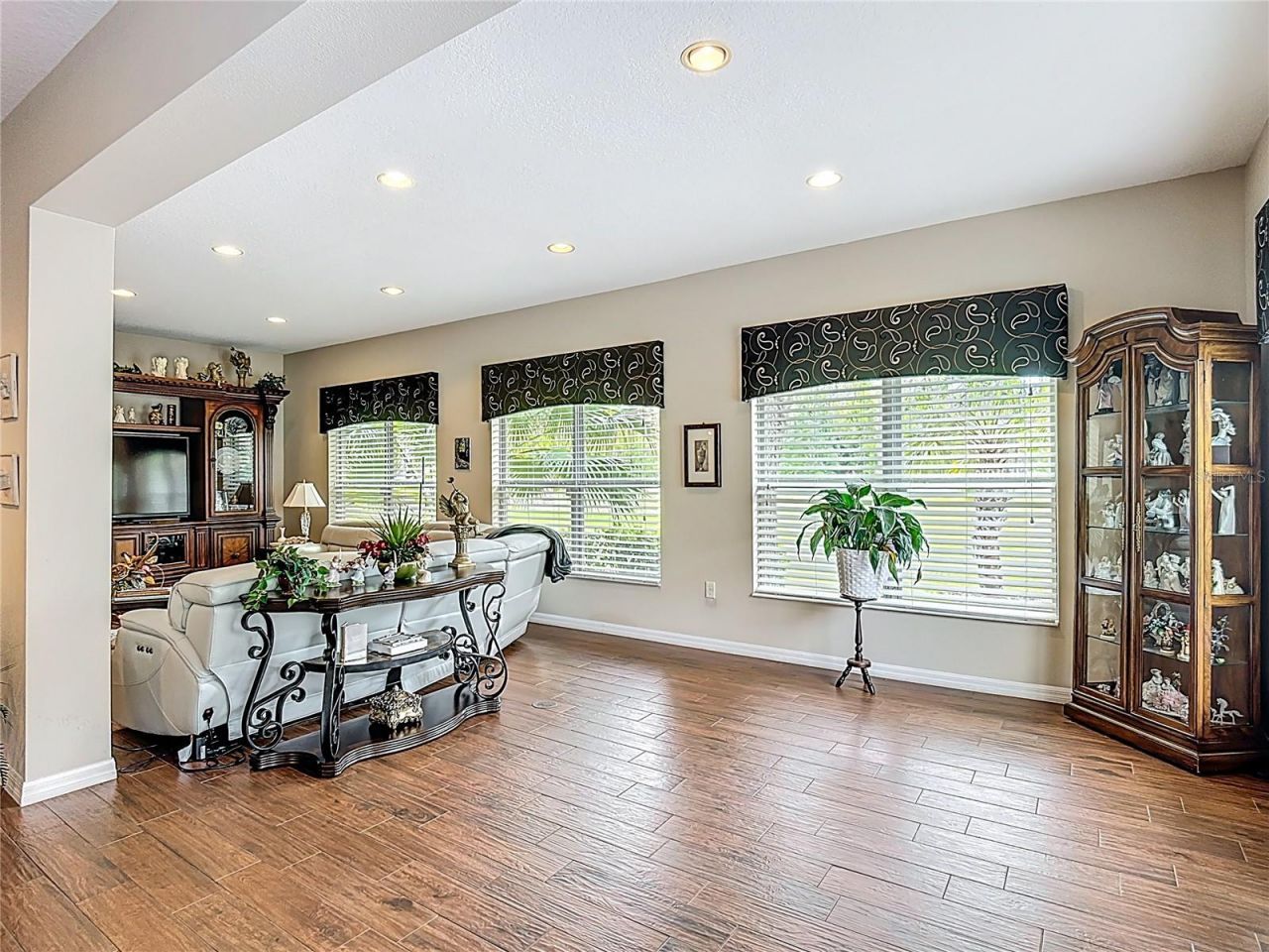 352 Hamrick Drive, Kissimmee, FL 34759 Photo