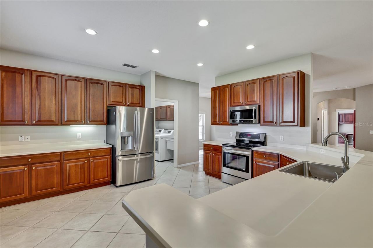 352 Hamrick Drive, Kissimmee, FL 34759 Photo