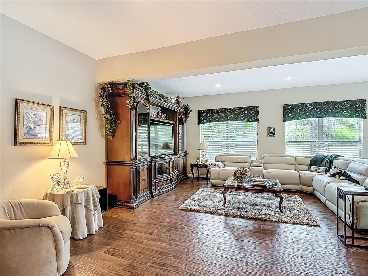 352 Hamrick Drive, Kissimmee, FL 34759 Photo