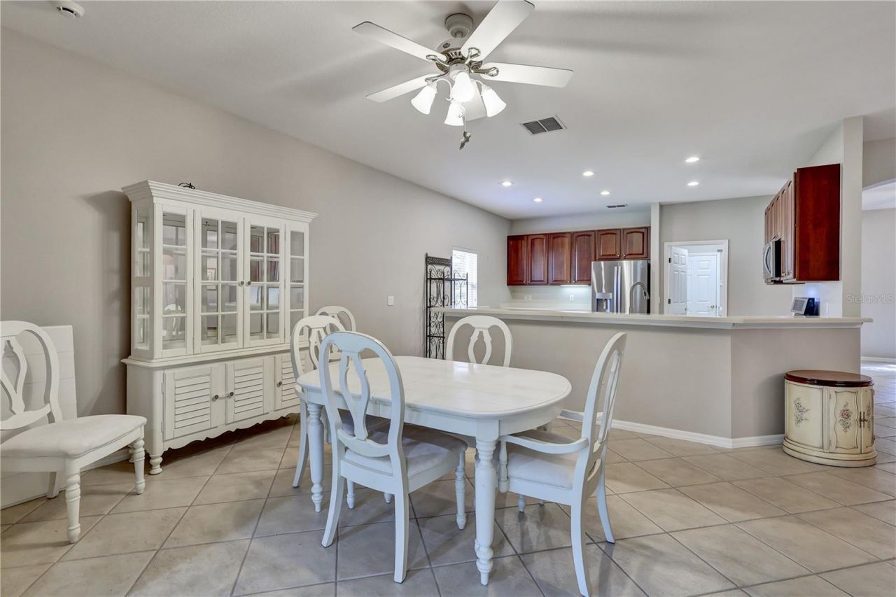 352 Hamrick Drive, Kissimmee, FL 34759 Photo