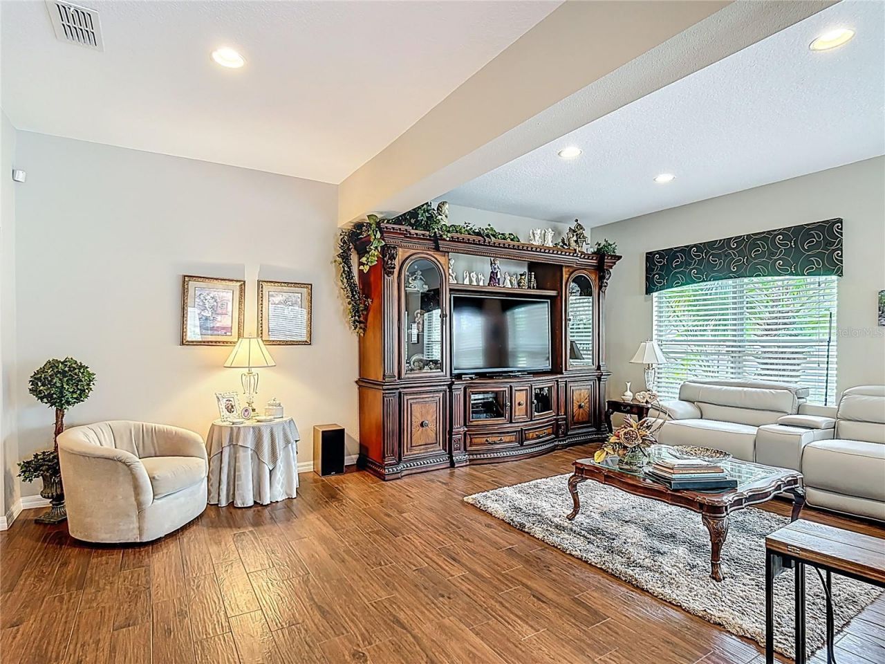 352 Hamrick Drive, Kissimmee, FL 34759 Photo