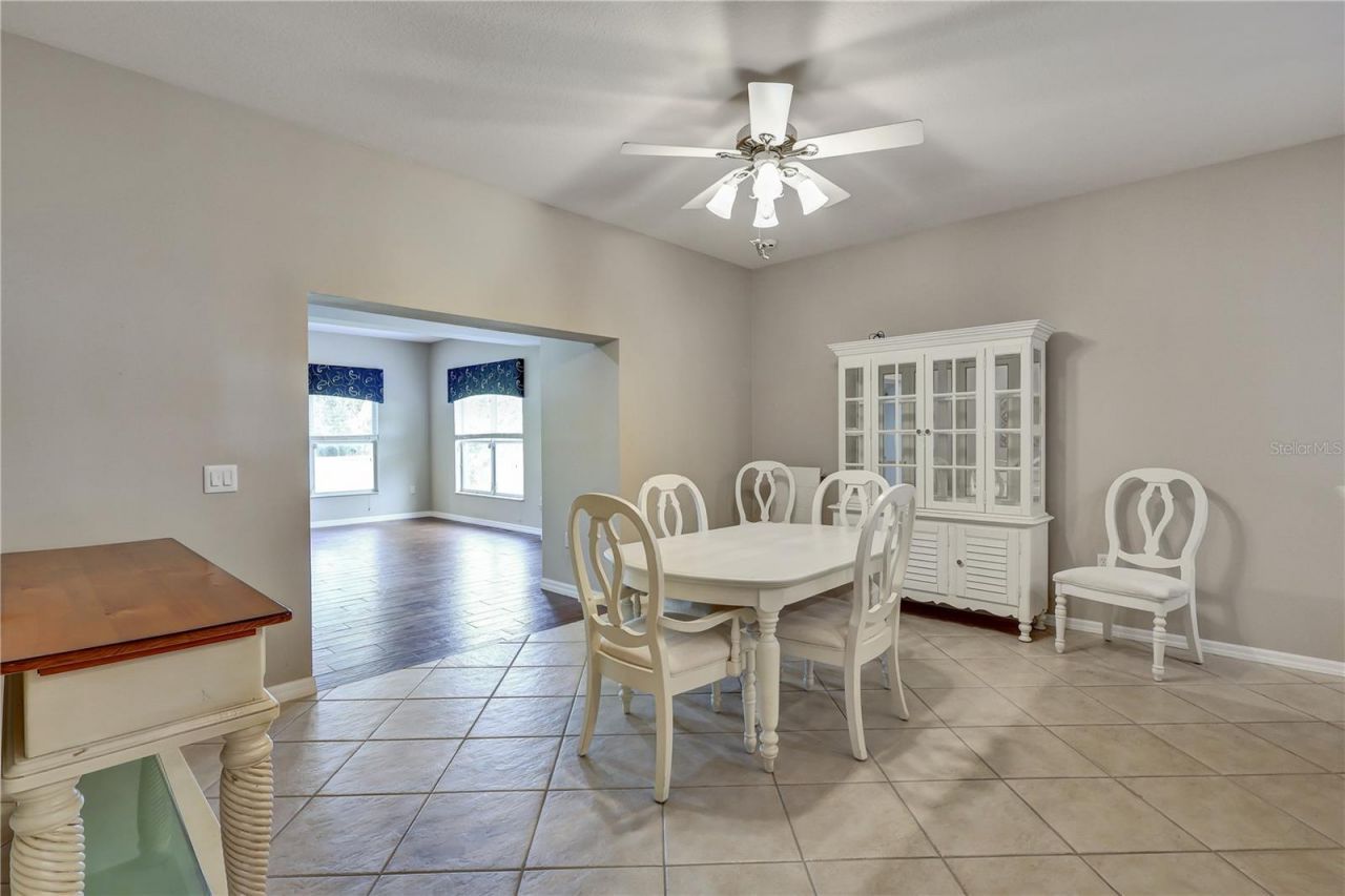 352 Hamrick Drive, Kissimmee, FL 34759 Photo