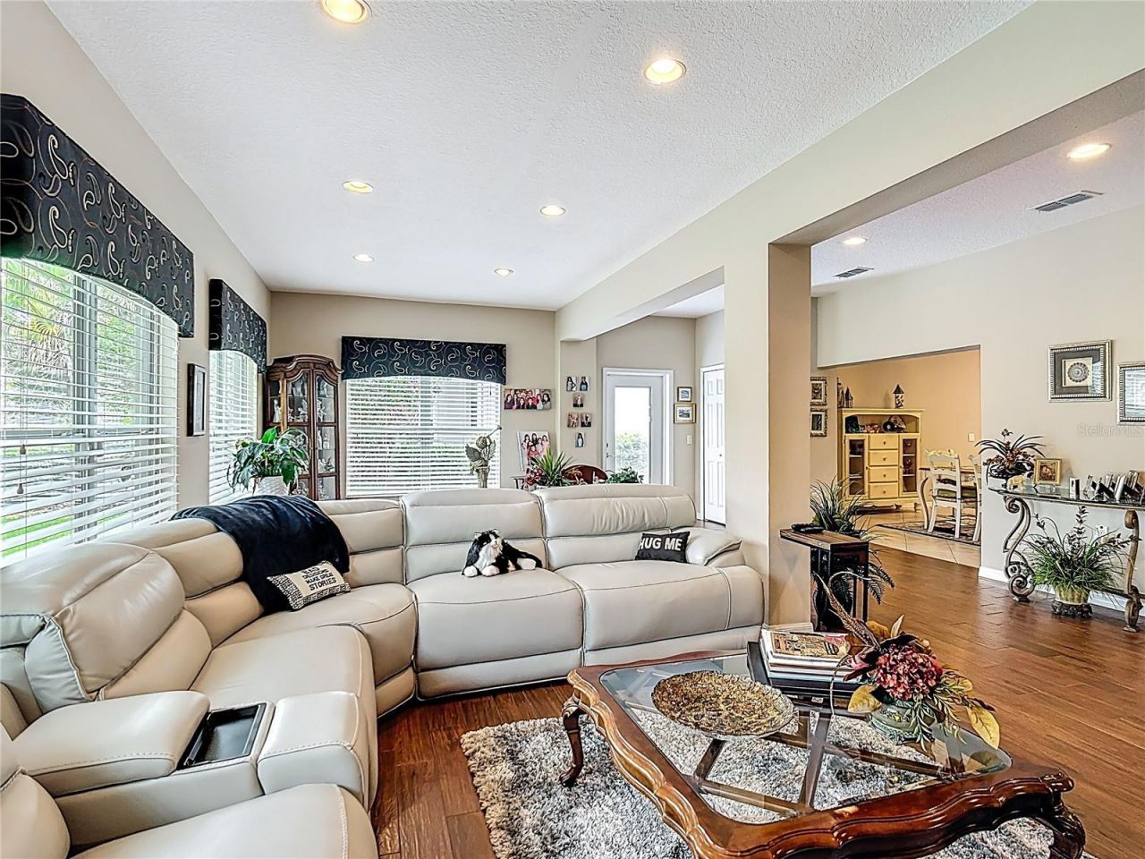 352 Hamrick Drive, Kissimmee, FL 34759 Photo