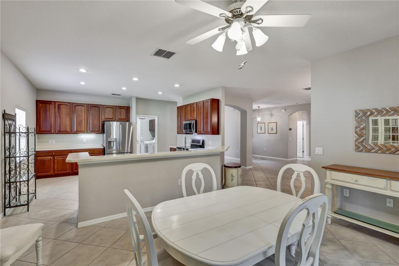 352 Hamrick Drive, Kissimmee, FL 34759 Photo