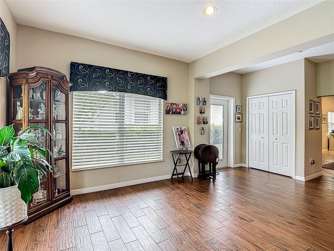 352 Hamrick Drive, Kissimmee, FL 34759 Photo