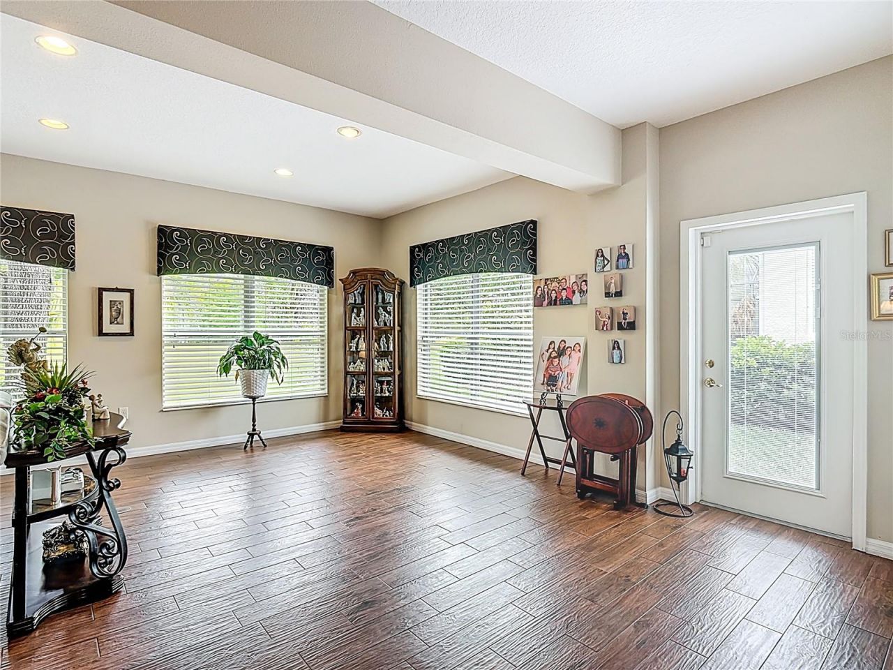 352 Hamrick Drive, Kissimmee, FL 34759 Photo