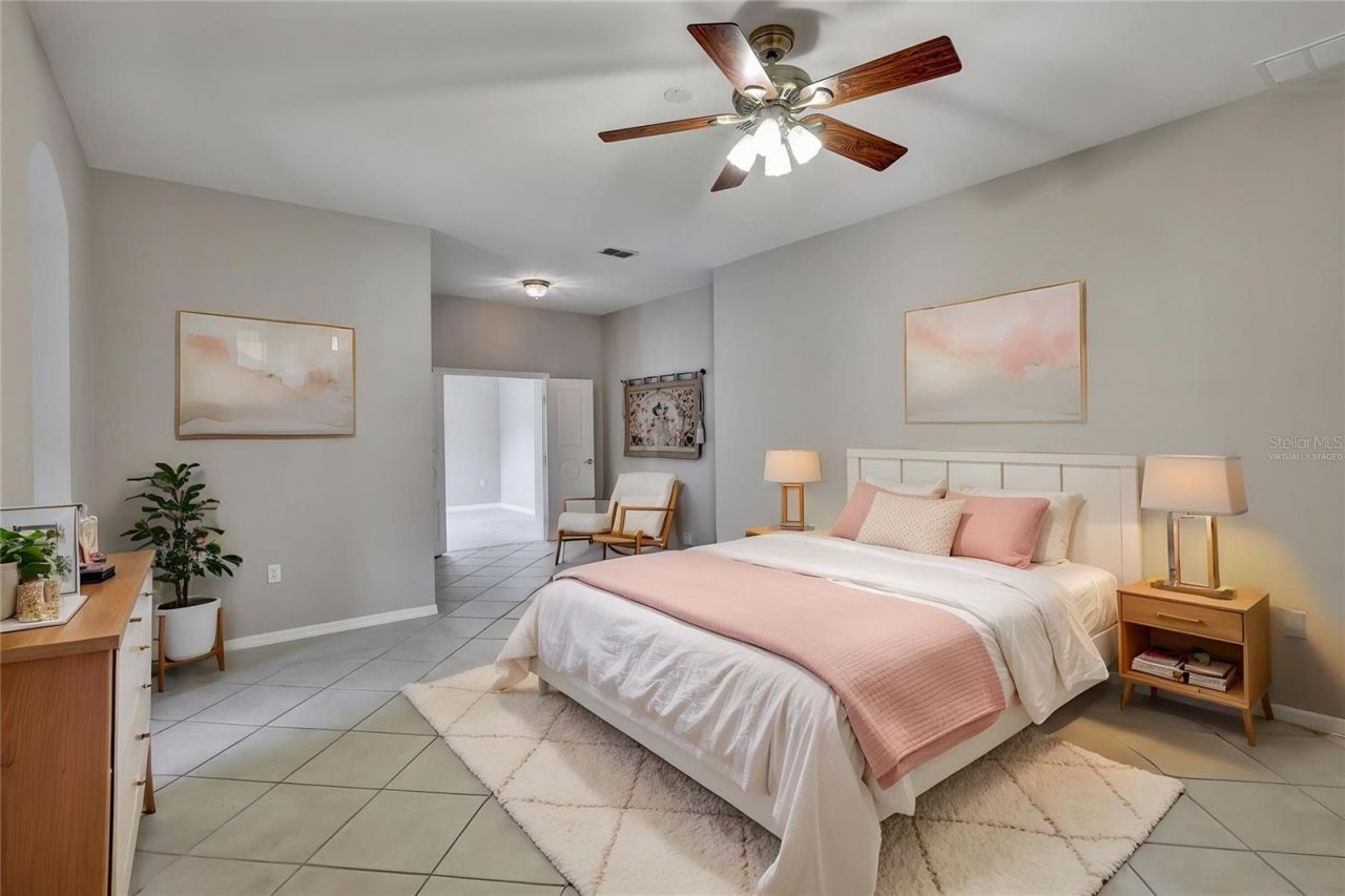 352 Hamrick Drive, Kissimmee, FL 34759 Photo